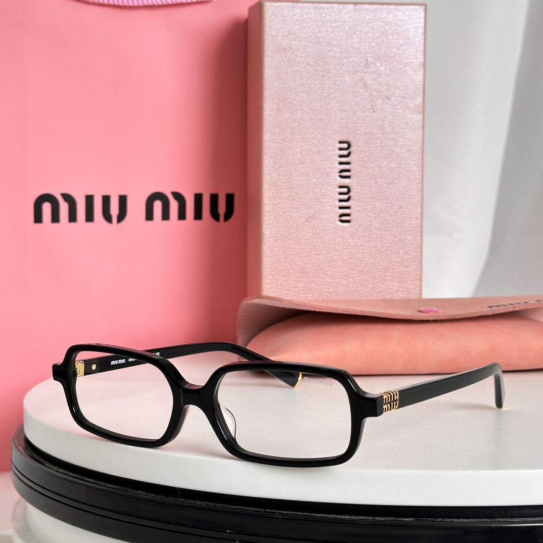 Miu Miu Sunglasses